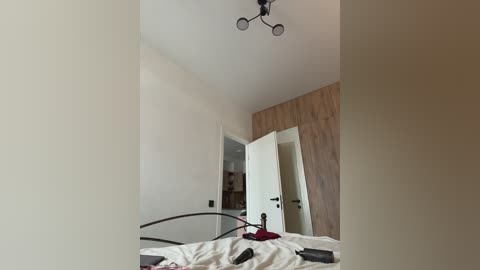 lilitgame free recording from 2025-07-31 11:00:00