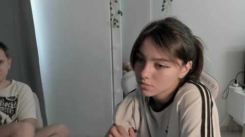 lissazmark2 free recording from 2025-07-31 11:44:00