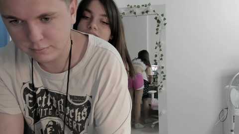 lissazmark2 free recording from 2025-07-31 17:38:00