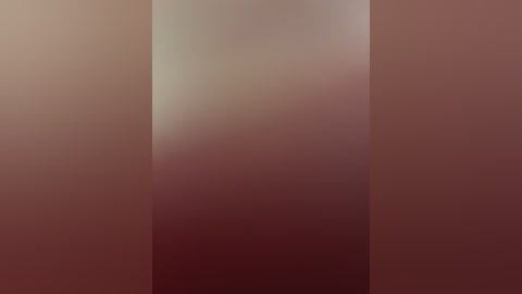 luckystar free recording from 2025-07-31 20:42:00