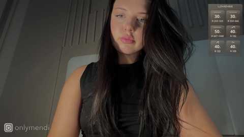 mendi_ free recording from 2025-07-31 12:30:00