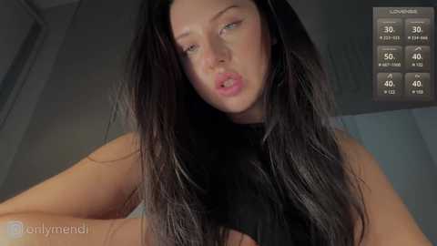 mendi_ free recording from 2025-07-31 13:47:00