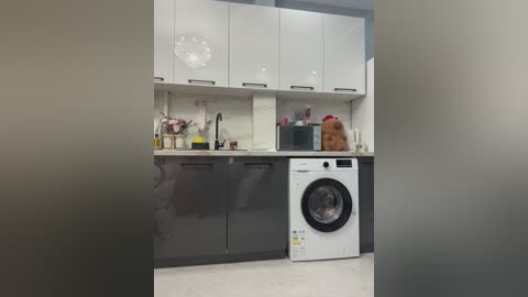 puppy19 free recording from 2025-07-31 01:14:00