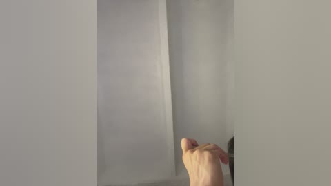 sallyeleins free recording from 2025-07-31 18:41:00