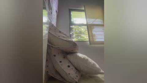 sallyeleins free recording from 2025-07-31 18:50:00