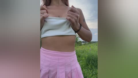 shawty420 free recording from 2025-07-31 15:51:00