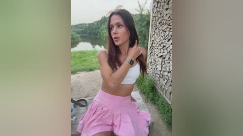 shawty420 free recording from 2025-07-31 16:49:00