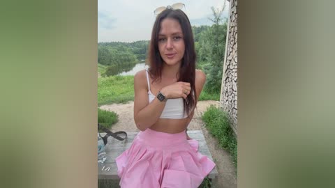 shawty420 free recording from 2025-07-31 17:13:00