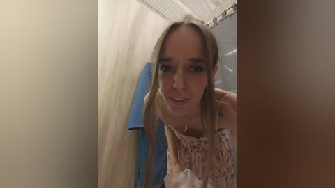 starkristy free recording from 2025-07-31 10:33:00