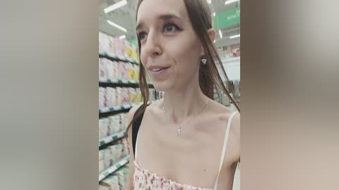 starkristy free recording from 2025-07-31 10:36:00