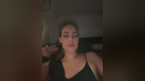 teossa_ free recording from 2025-07-31 21:40:00