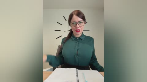 verybaby free recording from 2025-07-31 05:36:00