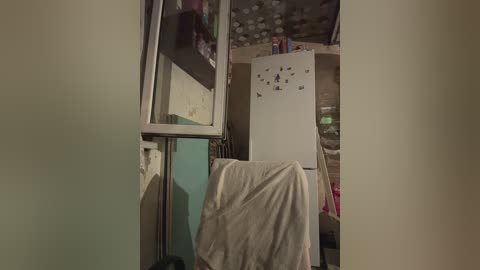 verybaby free recording from 2025-07-31 17:15:00