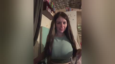 verybaby free recording from 2025-07-31 18:54:00