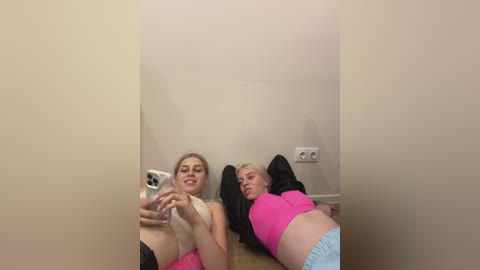 vibromashulkadashulka free recording from 2025-07-31 19:08:00