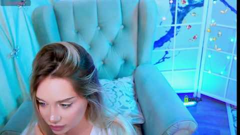 0______0 free recording from 2025-08-01 13:21:00