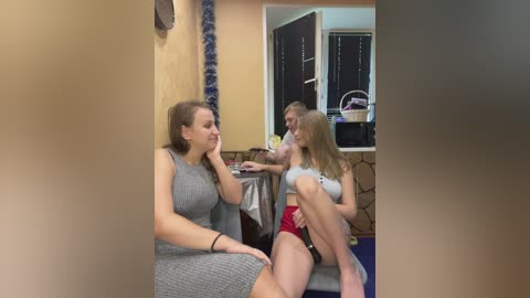 _breid_1 free recording from 2025-08-01 11:26:00