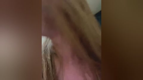 _breid_1 free recording from 2025-08-01 19:48:00