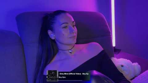 _passionate_ free recording from 2025-08-01 20:03:00