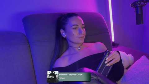 _passionate_ free recording from 2025-08-01 21:43:00