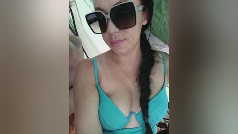 _pypsiki_ free recording from 2025-08-01 12:33:00