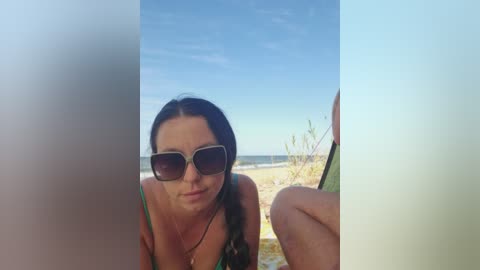 _pypsiki_ free recording from 2025-08-01 13:59:00