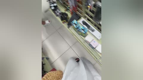 _saharochek_ free recording from 2025-08-01 10:30:00