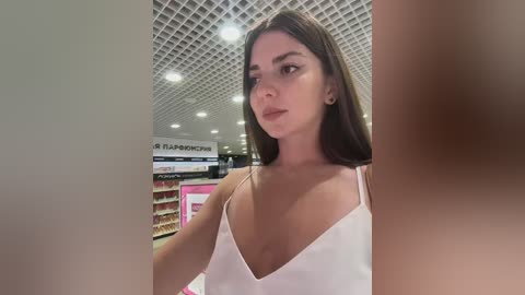 _saharochek_ free recording from 2025-08-01 10:52:00