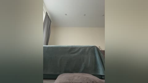 _sweetlady_ free recording from 2026-04-14 02:42:00