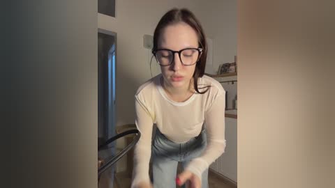 _your_michelle_ free recording from 2025-08-01 17:33:00