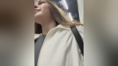 adelaida1001 free recording from 