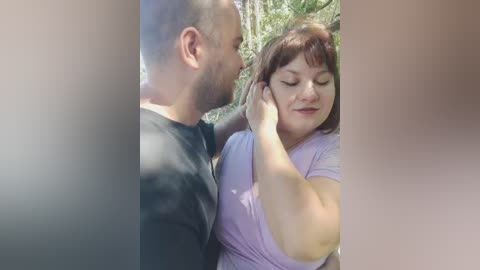 alisa_mi free recording from 2025-08-01 07:57:00