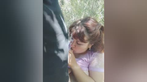 alisa_mi free recording from 2025-08-01 08:27:00