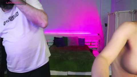 alisaaleks free recording from 2025-08-01 11:45:00