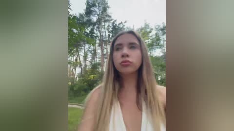 alizii free recording from 2025-08-01 15:33:00