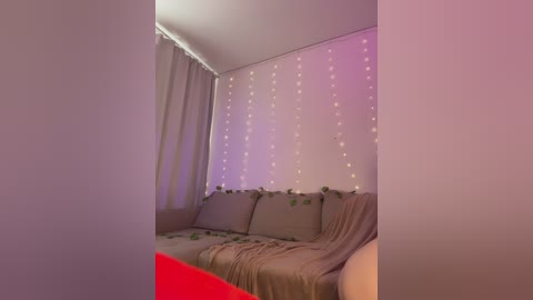 amiiraaa free recording from 2025-08-01 13:10:00