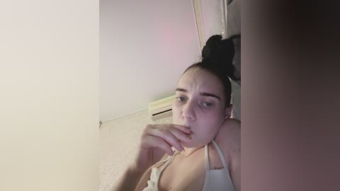 angelokfromukraine free recording from 2025-08-01 22:37:00