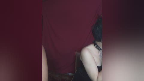 annaidrotkivv free recording from 2025-08-01 21:14:00