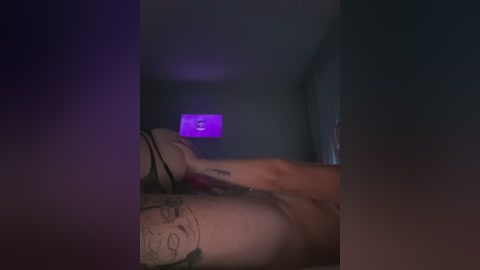 anon453 free recording from 2026-04-14 02:21:00