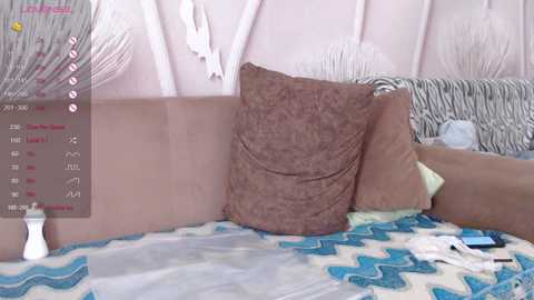 anyuta1212 free recording from 2025-08-01 19:23:00