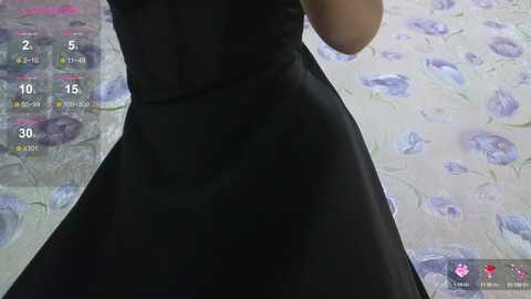 armura free recording from 2025-08-01 18:36:00