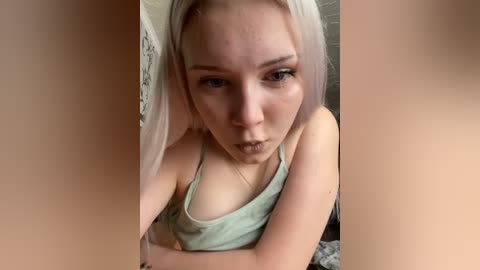 asechka_me free recording from 2026-04-14 02:42:00