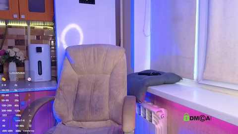 baaayyyy free recording from 2025-08-01 02:52:00