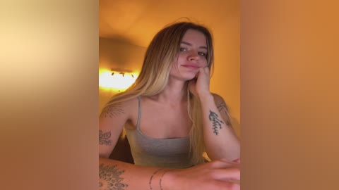 babegirl free recording from 2025-08-01 20:06:00