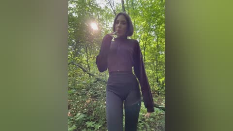 babydarii free recording from 2025-08-01 06:54:00