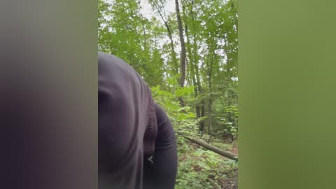 babydarii free recording from 2025-08-01 10:52:00