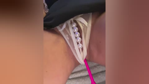 boniklay free recording from 2025-08-01 22:03:00