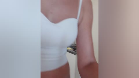 businka11223a free recording from 2025-08-01 09:44:00