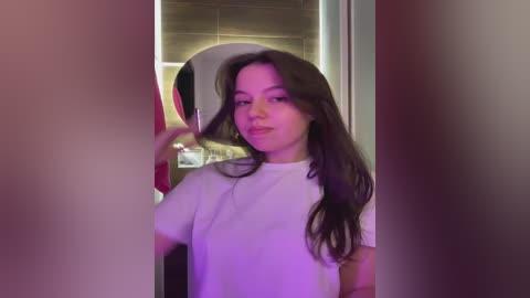 businkaa free recording from 2025-08-01 20:39:00