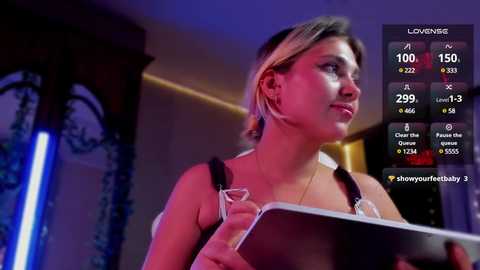 bymolot free recording from 2025-08-01 22:21:00